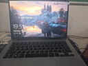 智美派全新英特爾14代17.3英寸輕薄筆記本電腦上網(wǎng)辦公本游戲本手提電腦 銀色【14英寸高清屏】 512G+16G【送鼠標/支架/電腦包】 曬單實(shí)拍圖