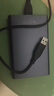 科碩（KESU）500GB 移動(dòng)硬盤(pán) USB3.0 大容量外接機械硬盤(pán) 大U盤(pán) 筆記本電腦手機連接 2.5英寸 家庭存儲辦公 曬單實(shí)拍圖