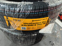 馬牌（Continental）汽車(chē)輪胎 235/50R19 99V UCJ 適配領(lǐng)克01別克昂科威奧迪Q3 途觀(guān)L 曬單實(shí)拍圖