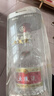 五糧液 普五八代 濃香型白酒 52度 500ml*6 原箱禮物 官方授權 曬單實(shí)拍圖