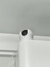 螢石EZVIZ攝像頭家用 高清WIFI無(wú)線(xiàn)監控器瑩石云APP手機遠程查看室內360度全景旋轉云臺智能網(wǎng)絡(luò )攝像機 500萬(wàn)CP1智能全彩【增強版】 官方標配無(wú)卡【30天云存儲體驗包】 曬單實(shí)拍圖