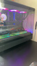 英特爾14代酷睿i5 14600KF系列 RTX5070 三角洲行動(dòng)設計游戲臺式電腦主機DIY組裝電腦 配五：i5 14600KF+RTX5070 曬單實(shí)拍圖