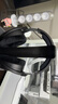 森海塞爾HD600/HDB 630/HD660S2/HD650/HD620S有線(xiàn)耳機頭戴開(kāi)放封閉式新年生日禮物禮品音樂(lè )游戲電競耳機 HIFI高保真耳機/HD660S2 曬單實(shí)拍圖