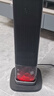 松下暖風(fēng)機家用石墨烯取暖器電暖器小太陽(yáng)浴室電暖氣冬季辦公室搖頭臥室遙控塔式熱風(fēng)機輕音PTC熱風(fēng)扇 升級曲面廣域炭火遙控觸屏款 曬單實(shí)拍圖