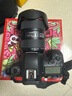 佳能（Canon）EOS 6D Mark II 6D2全畫(huà)幅 專(zhuān)業(yè)單反相機 L級24-105標準鏡頭套裝（約2620萬(wàn)像素/4K延時(shí)視頻短片） 曬單實(shí)拍圖