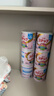 明治日本原裝進(jìn)口Meiji明治嬰幼兒奶粉 新生兒寶寶奶粉800g 2段 1-3歲 兩罐 現貨 曬單實(shí)拍圖