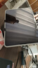 Apple蘋(píng)果ipad9/10/Pro2022/21/20款 /air6/mini6/5二手平板電腦 21款iPad Pro 3代 11英寸 曬單實(shí)拍圖