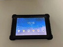 粵西工控工業(yè)三防平板電腦加固防爆車(chē)載手持智能終端網(wǎng)口戶(hù)外GPS北斗定位RFID掃描NFC工程作業(yè)EMS便捷電腦 10.1寸加固版 5G模塊定金（單拍不發(fā)貨） 曬單實(shí)拍圖