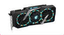 技嘉（GIGABYTE）  GTX/RTX 1060/2060/3060/4060/4070系列 獨立顯卡 二手顯卡 RX 7800 XT 曬單實拍圖