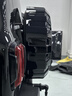 唐卡21-25款坦克300備胎罩改裝后機甲備胎殼外飾輪胎蓋越野車(chē)保護配件 八代全包款【亮光黑】默認銀標 更多坦克300改裝系列進(jìn)店選購 曬單實(shí)拍圖