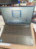 聯(lián)想（Lenovo）筆記本電腦 昭陽(yáng)·悅Pro 15.6英寸輕薄本英特爾酷睿 高性能i3 16G 512G office【國家補貼20%】 曬單實(shí)拍圖