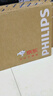 飛利浦（PHILIPS）經(jīng)濟款 京東聯(lián)名款OS開(kāi)機無(wú)廣告電視32JD 01系列32英寸 高清全面屏二級能效電視機32PHF6590/T3 曬單實(shí)拍圖