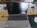 戴爾（DELL）Pro靈越15大屏輕薄本3530升級DC15250 15.6英寸超極本女大學(xué)生便攜學(xué)習辦公游戲手提筆記本電腦 成就15pro【酷睿i7 120Hz屏 帶網(wǎng)口】 【進(jìn)階版】16G內存 1 曬單實(shí)拍圖