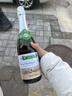 沃迪安（VAL DE RANCE）法國進(jìn)口無(wú)醇無(wú)酒精起泡酒0度氣泡酒有機認證蘋(píng)果汁果酒送禮優(yōu)選 【咨詢(xún)可指定】整箱混搭750ml*6 曬單實(shí)拍圖