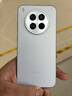 OPPO Reno/Find/K/R/折疊屏系列 X9/X8/X7 Ultra系列 二手手機 國行優(yōu)惠券 OPPO Find X8s 曬單實(shí)拍圖