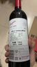 奔富（Penfolds）BIN407赤霞珠干紅葡萄酒 750ml*1支 原瓶進(jìn)口木塞【澳版】 曬單實(shí)拍圖