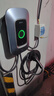 公牛充電樁槍新能源電動(dòng)汽車(chē)家用交流樁7/11/21KW適用于特斯拉小鵬極氪理想華為問(wèn)界奔馳小米阿維塔 7kw樂(lè )享刷卡版（LED數顯屏+預約充電) 【基礎安裝】 曬單實(shí)拍圖