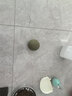 卡瓦圖（kawatu）貓薄荷球超大號逗貓玩具自嗨神器解悶磨牙薄荷球10cm 曬單實(shí)拍圖