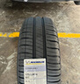 鄧祿普（DUNLOP）輪胎/汽車(chē)輪胎 175/70R14 84H SP-T1 適配五菱榮光 新捷達 瑞納 曬單實(shí)拍圖