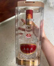 五糧液 普五八代 龍年龍抬頭紀念 濃香型白酒 52度 500ml*6 原箱 曬單實(shí)拍圖