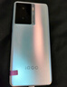 iQOOvivo iQOO Z7 /Z7x 二手5G手機 6400萬(wàn)像素OIS光學(xué)防抖 護眼競速屏游戲手機  二手手機 99新 【Z7】原子藍 12GB+256GB 99新【贈配件禮包+京東物流包郵】 曬單實(shí)拍圖