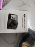 大疆（DJI）Osmo Action 4 運動(dòng)相機 action4 騎行戶(hù)外潛水滑雪釣魚(yú)沖浪掛脖記錄儀vlog手持相機 Action 4 標準版【送】戶(hù)外禮包 標配+128G高速內存卡 官方標配（無(wú)隨 曬單實(shí)拍圖