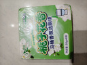 ZYUO日本家用馬桶香氛潔廁塊清潔藍泡泡除菌除臭強力除垢去污潔廁寶 1盒裝【日本品牌】除臭留香 自動(dòng)清潔 曬單實(shí)拍圖