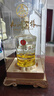 五糧濃香五糧液股份出品 濃香型白酒 商務(wù)送禮婚宴喜酒 過(guò)年送禮年貨禮盒 52度 500mL 1瓶 水晶瓶 曬單實(shí)拍圖