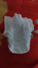 成人拉拉褲老人用尿不濕內褲式拉拉褲老年人專(zhuān)用加厚款防漏大吸量 拉拉褲XL碼10片【試用裝】 曬單實(shí)拍圖