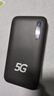 萊浦可插卡展銳芯雙5G隨身wifi移動(dòng)無(wú)線(xiàn)wifi插卡流量移動(dòng)wifi雙頻wifi無(wú)線(xiàn)上網(wǎng)卡便攜式無(wú)線(xiàn)5G隨身wifi 至尊嘗鮮版(可插卡-支持移動(dòng)/廣電/電信/聯(lián)通卡） 曬單實(shí)拍圖