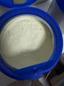 愛(ài)他美（Aptamil）德國白金版HMO 嬰兒配方奶粉1段 (0-6個(gè)月) 800g 德愛(ài)白金 曬單實(shí)拍圖