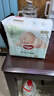 好奇（Huggies）心鉆小森林紙尿褲嬰兒尿不濕超薄透氣瞬吸 去野系列尿褲 XL 1包 32片 紙尿褲【12-17kg】 曬單實(shí)拍圖