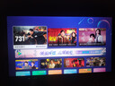TCL電視 75T5M 25年新款電視 75英寸高性?xún)r(jià)比 QD-Mini LED控光 288Hz高刷  WiFi6 超薄 國家補貼 75英寸 【熱銷(xiāo)爆款】 咨詢(xún)客服領(lǐng)優(yōu)惠 曬單實(shí)拍圖