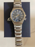 卡西歐（CASIO）手表男士EDIFICE時(shí)尚休閑石英日韓表新年禮物EFR-S108D-2A 曬單實(shí)拍圖