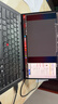ThinkPad聯(lián)想X1 Carbon Aura AI 2025全新酷睿2代Ultra 14英寸精英旗艦商務(wù)辦公筆記本電腦 Ultra7-258V 32G 1T 2.8K 曬單實(shí)拍圖