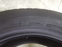 鄧祿普輪胎 SP SPORT 5000 225/55R18 98H原配三菱歐藍德 曬單實(shí)拍圖