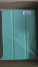 唯少  適用于華為C5平板保護套10.1英寸2021/22款BZT-W09/AL00華為平板c5保護殼三折全包防摔軟殼皮套 抹茶綠【三折蜂窩皮套】配觸屏筆 華為平板C5【10.1英寸】 曬單實(shí)拍圖