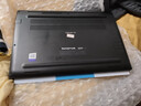 戴爾DELL 二手筆記本電腦靈越成就14/15.6寸輕薄便攜 制圖設計商務(wù)辦公網(wǎng)課學(xué)習高配獨顯游戲本 【輕薄窄邊】I5 8代四核16G 512G 19款 95成新 曬單實(shí)拍圖