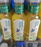 農夫山泉東方樹(shù)葉茉莉花茶900ml*12瓶無(wú)糖茶飲料0糖0脂0卡整箱裝熱門(mén)商品 曬單實(shí)拍圖