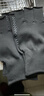 尼龍點(diǎn)膠防滑耐磨勞保手套點(diǎn)珠司機開(kāi)車(chē)搬運快遞打包露2指3指露5指可觸屏手機 黑色點(diǎn)珠手套【漏5指】可操作手機 點(diǎn)珠手套【3雙】體驗裝 曬單實(shí)拍圖