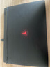 聯(lián)想（Lenovo) 拯救者15.6寸Y7000/ R9000P高刷電競吃雞設計游戲本二手筆記本電腦 95新I5-8300H 1050Ti Y7000 8G512G/定制升級 曬單實(shí)拍圖