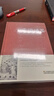 精裝珍藏版資治通鑒書(shū)籍正版原著(zhù)原版大字白話(huà)文白對照鎖線(xiàn)中華傳統文化古典名著(zhù) 中國歷史書(shū)籍類(lèi)通講中華書(shū)局中書(shū)局版加譯文歷史榜大綱三國志 中華上下五千年 史記 智囊 【精裝正版】資治通鑒 曬單實(shí)拍圖