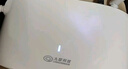 九聯(lián)科技AX3000路由器千兆穿墻王  WIFI6信號增強 Mesh組網(wǎng)5G雙頻3000M速率游戲路由家用穿墻王路由器 曬單實(shí)拍圖