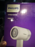 飛利浦（PHILIPS）毛球修剪器充電式剃毛機去球器衣服家用剃球器【漸變粉】GCA2200/70 曬單實(shí)拍圖