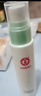大寶水凝保濕精華乳75ml水乳保濕清爽不粘膩男女面部護膚品新年禮物 曬單實(shí)拍圖