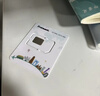 Franwell韓國電話(huà)卡4G/5G高速流量上網(wǎng)手機SIM卡 7天 無(wú)限流量 曬單實(shí)拍圖