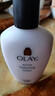 玉蘭油（OLAY）香港進(jìn)口Olay保濕滋潤敏感肌膚乳液150ml保濕乳液 無(wú)香敏感肌膚乳液150ml白色 曬單實(shí)拍圖