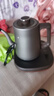 岡田（日本）全自動(dòng)上水壺控溫一體機桌泡茶電熱燒水壺抽水茶幾茶臺煮茶器抽水燒水器茶具套裝 1L 底部上水【單鈦合金壺】 曬單實(shí)拍圖