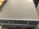戴爾7020MFF/Dell Pro QCM1250商用迷你臺式電腦主機新品i5-14500T/16G/512G/集顯+WIFI/定制 曬單實(shí)拍圖