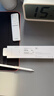 Apple/蘋(píng)果 Pencil Pro 磁吸觸控筆手寫(xiě)筆蘋(píng)果筆電容筆書(shū)寫(xiě)繪畫(huà)ipad筆 適用于iPad mini/Pro/Air 曬單實(shí)拍圖